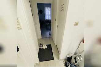  appartement dijon 21000