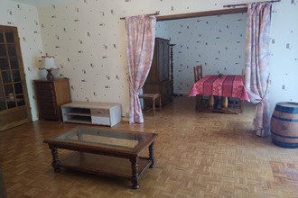  appartement dijon 21000