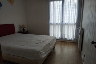  appartement dijon 21000