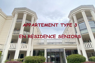  appartement dijon 21000