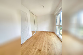  appartement dijon 21000