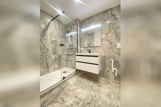  appartement dijon 21000