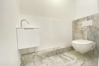  appartement dijon 21000