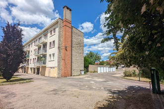  appartement dijon 21000