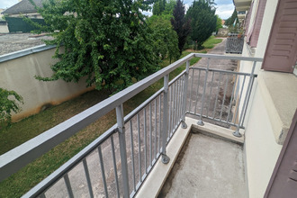  appartement dijon 21000