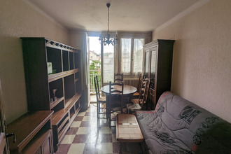  appartement dijon 21000