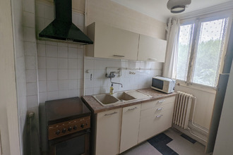  appartement dijon 21000