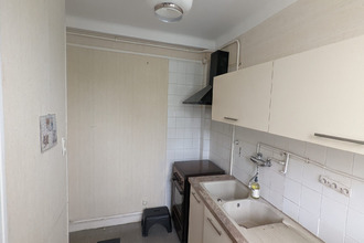  appartement dijon 21000