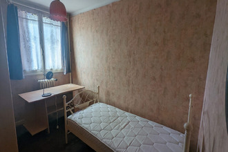  appartement dijon 21000