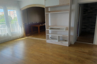  appartement dijon 21000