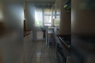  appartement dijon 21000