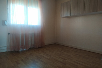  appartement dijon 21000
