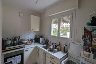  appartement dijon 21000