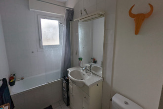  appartement dijon 21000