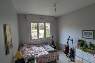  appartement dijon 21000