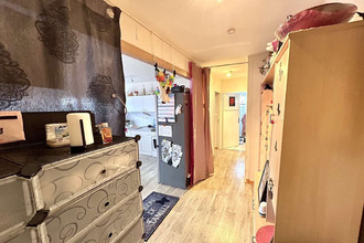  appartement dijon 21000