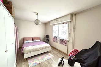  appartement dijon 21000