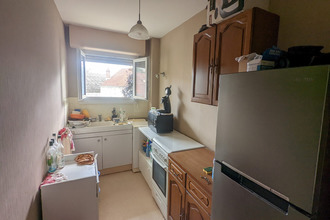  appartement dijon 21000