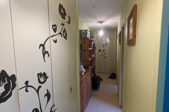  appartement dijon 21000