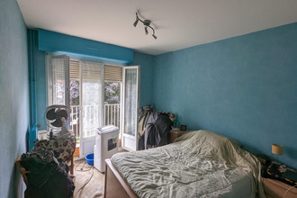  appartement dijon 21000