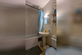  appartement dijon 21000