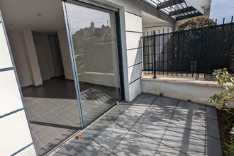  appartement dijon 21000