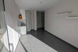  appartement dijon 21000