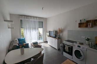  appartement dijon 21000