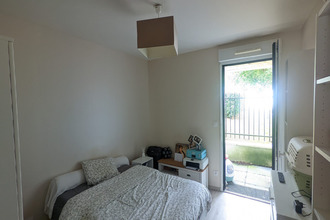  appartement dijon 21000