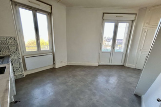 appartement dijon 21000