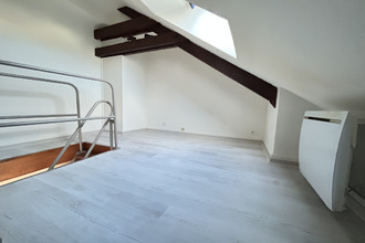  appartement dijon 21000