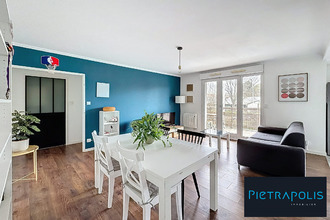  appartement dijon 21000