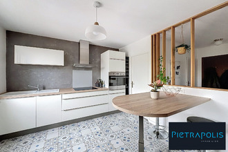  appartement dijon 21000