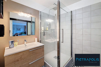  appartement dijon 21000