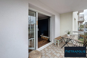  appartement dijon 21000