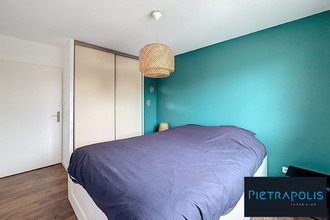  appartement dijon 21000