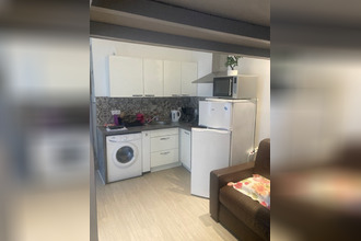  appartement dijon 21000