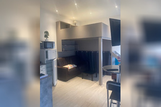  appartement dijon 21000