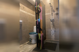  appartement dijon 21000