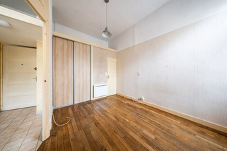 appartement dijon 21000