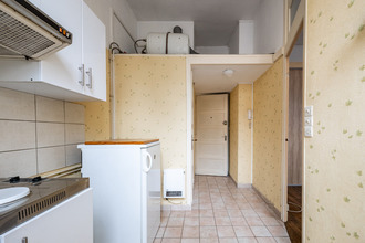  appartement dijon 21000