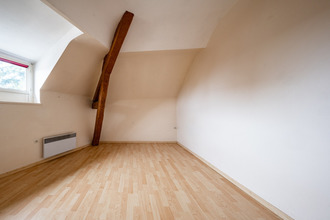  appartement dijon 21000