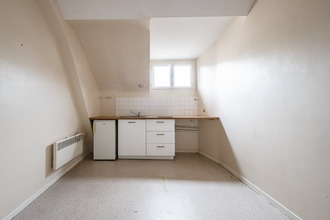  appartement dijon 21000
