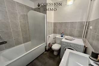  appartement dijon 21000