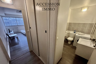  appartement dijon 21000