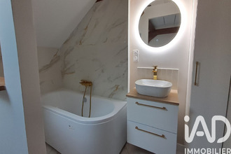  appartement dijon 21000