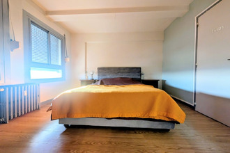  appartement dijon 21000