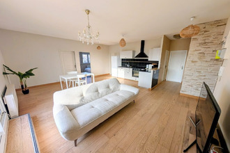  appartement dijon 21000