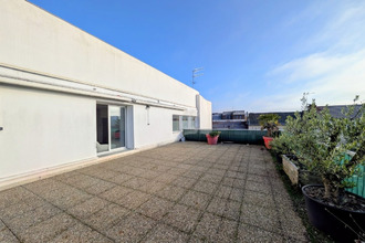  appartement dijon 21000