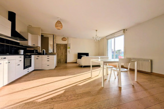  appartement dijon 21000